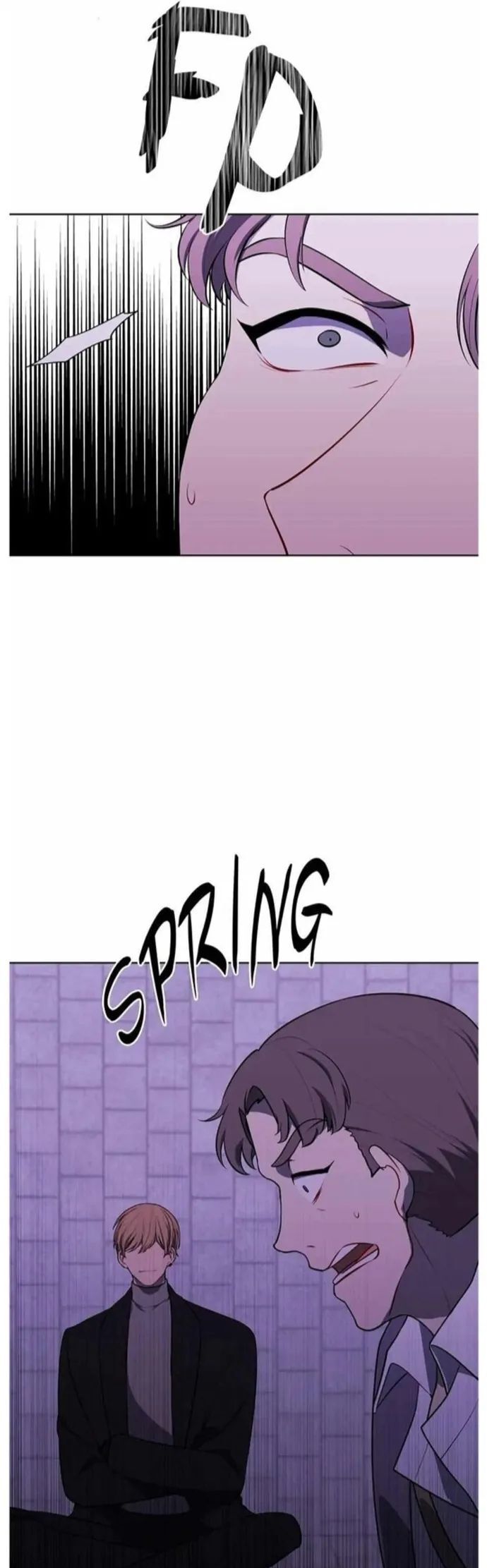 Biến Thành Phế Vật Trong Tiểu Thuyết Giả Tưởng Chapter 155 - 32