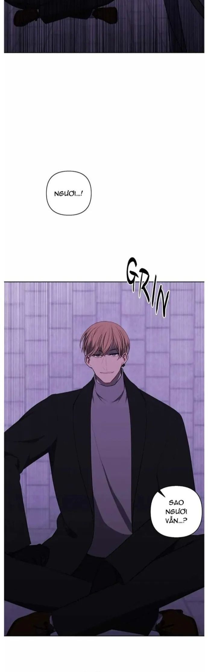 Biến Thành Phế Vật Trong Tiểu Thuyết Giả Tưởng Chapter 155 - 33