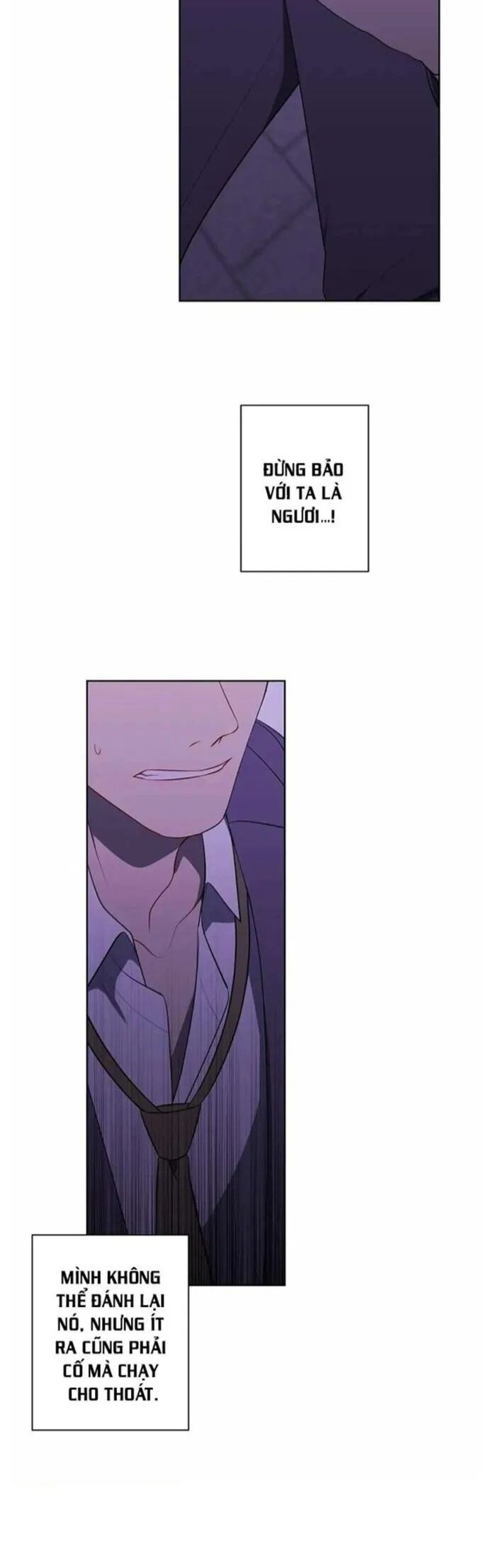 Biến Thành Phế Vật Trong Tiểu Thuyết Giả Tưởng Chapter 155 - 35