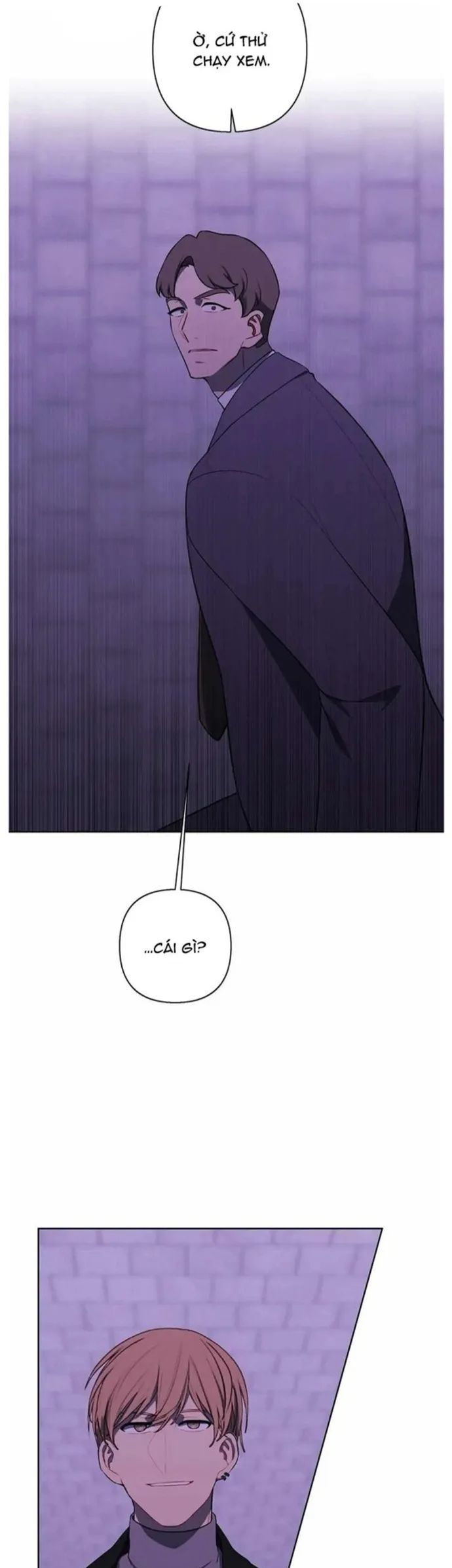 Biến Thành Phế Vật Trong Tiểu Thuyết Giả Tưởng Chapter 155 - 36