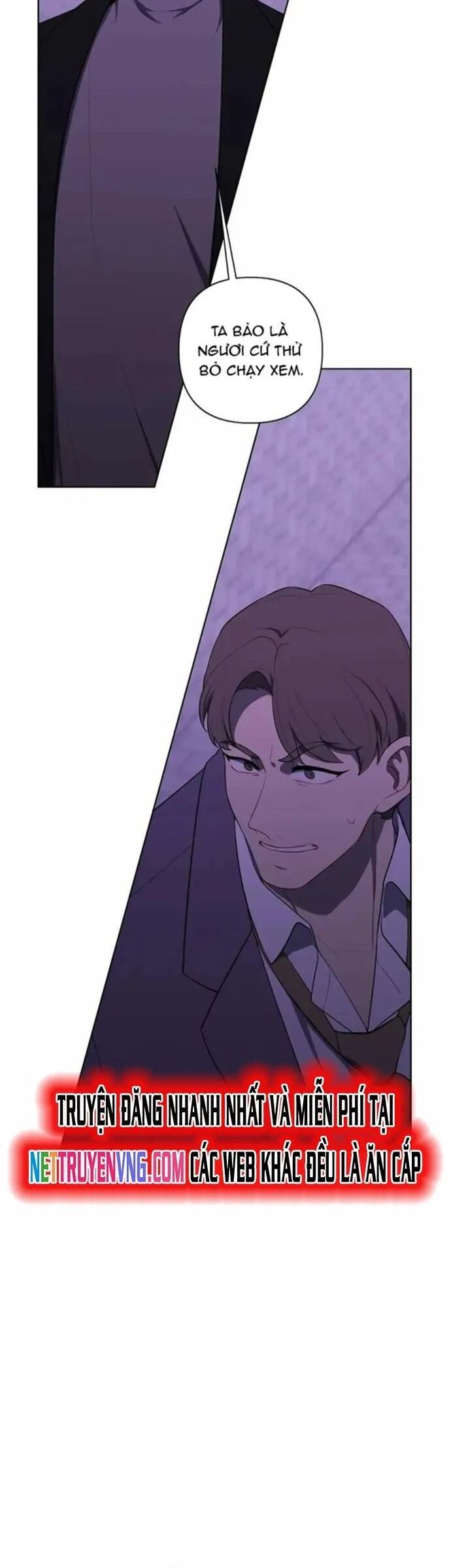 Biến Thành Phế Vật Trong Tiểu Thuyết Giả Tưởng Chapter 155 - 37
