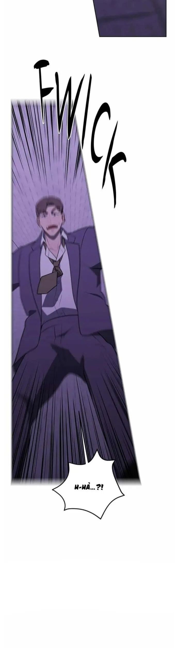 Biến Thành Phế Vật Trong Tiểu Thuyết Giả Tưởng Chapter 155 - 39