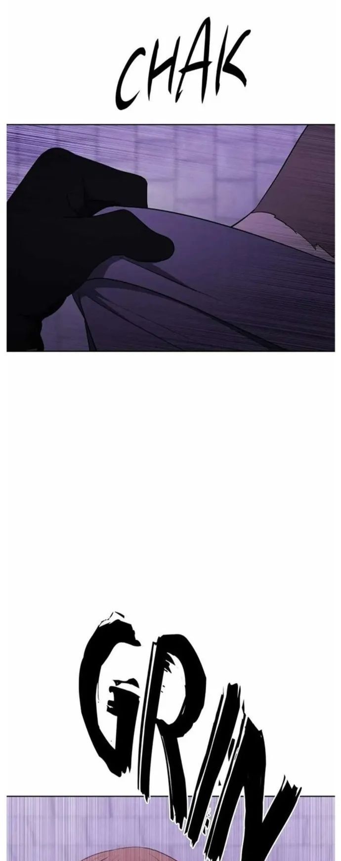 Biến Thành Phế Vật Trong Tiểu Thuyết Giả Tưởng Chapter 155 - 40