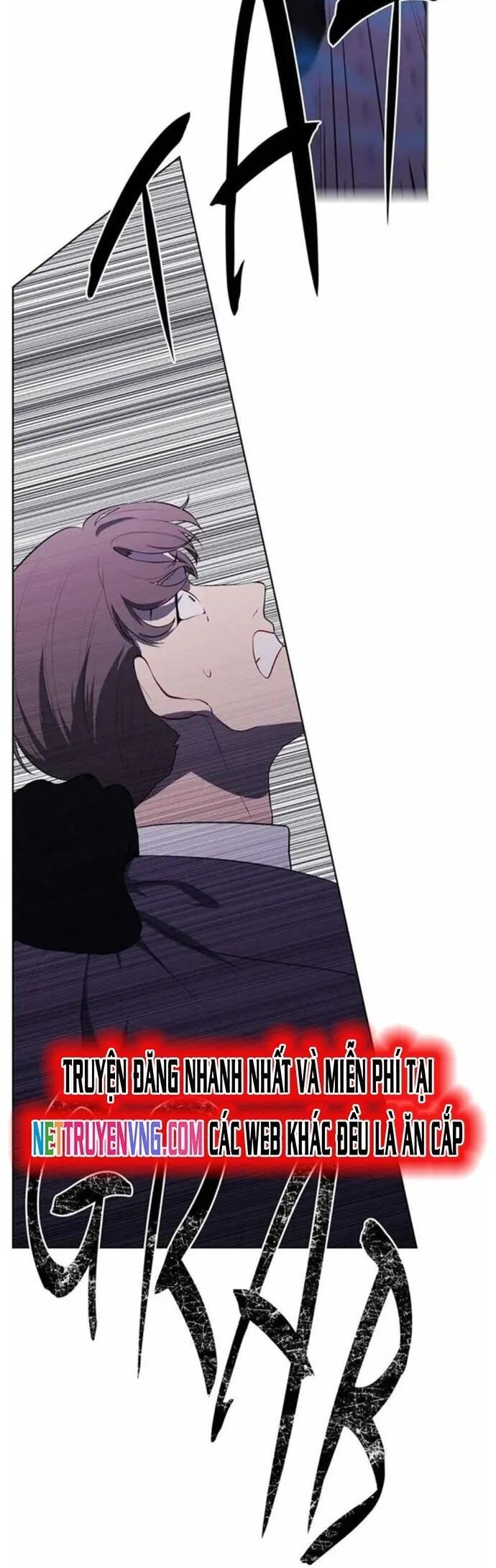 Biến Thành Phế Vật Trong Tiểu Thuyết Giả Tưởng Chapter 155 - 5