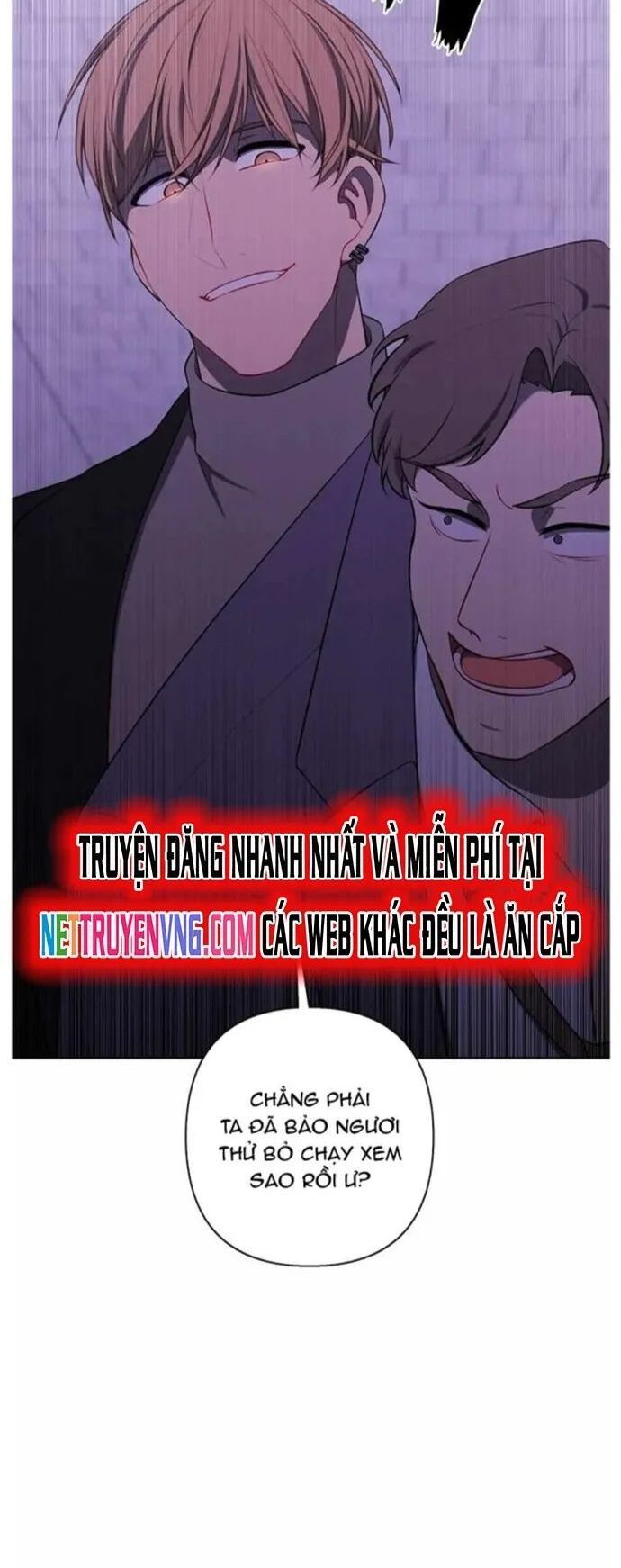 Biến Thành Phế Vật Trong Tiểu Thuyết Giả Tưởng Chapter 155 - 41