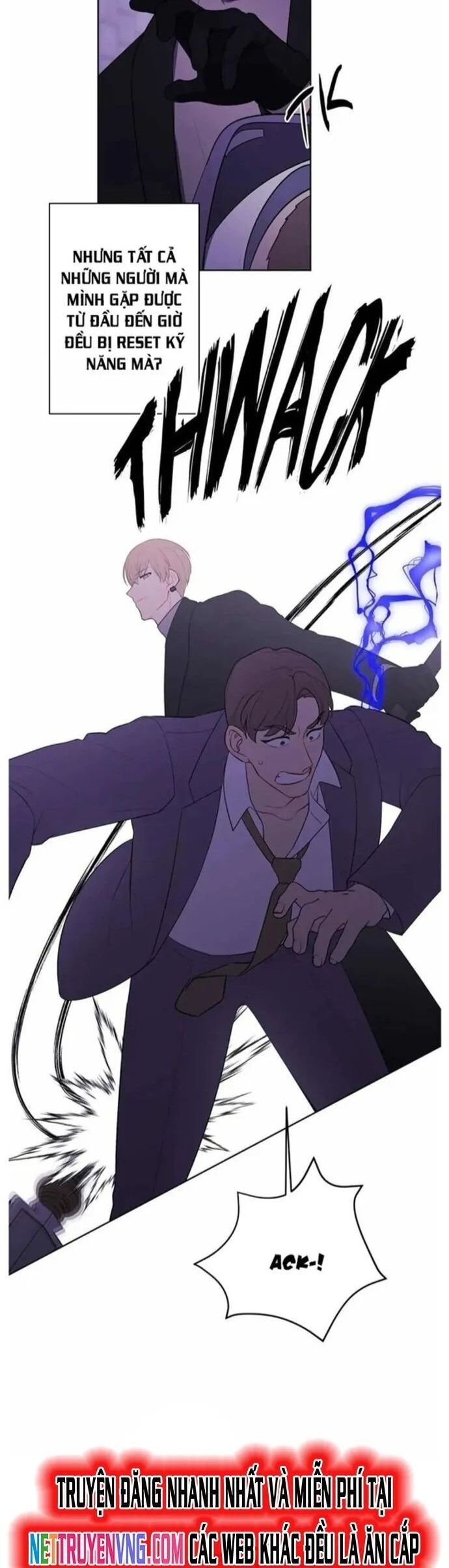 Biến Thành Phế Vật Trong Tiểu Thuyết Giả Tưởng Chapter 155 - 43