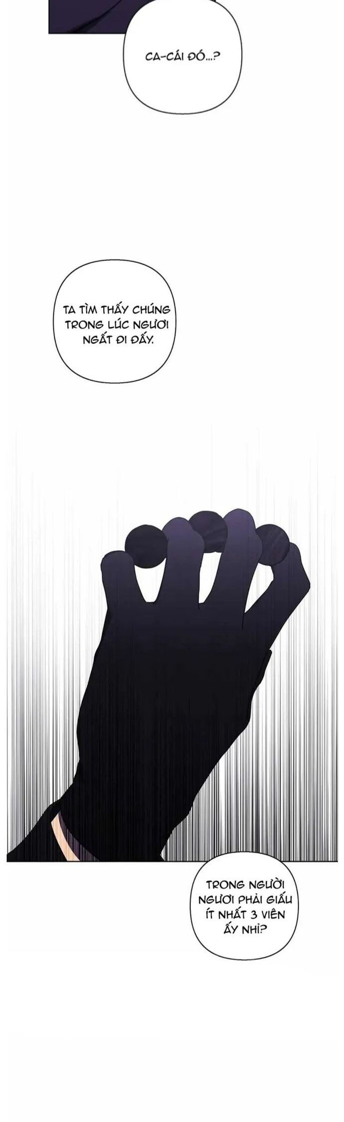 Biến Thành Phế Vật Trong Tiểu Thuyết Giả Tưởng Chapter 155 - 45