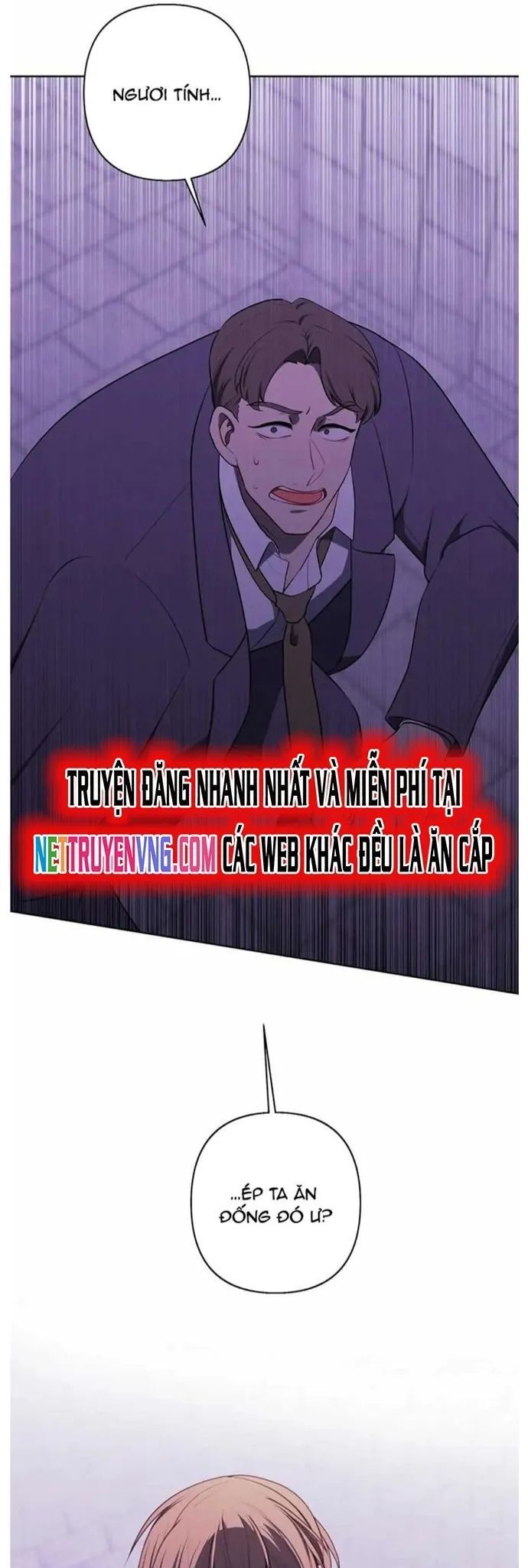 Biến Thành Phế Vật Trong Tiểu Thuyết Giả Tưởng Chapter 155 - 46