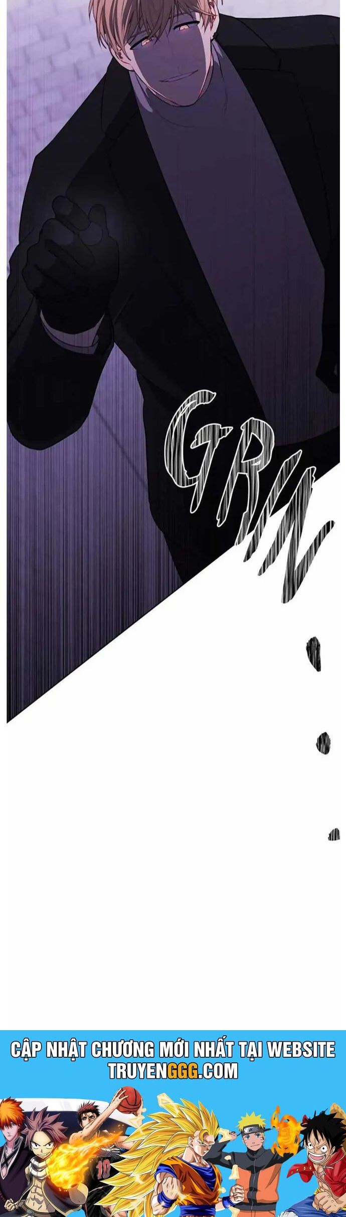 Biến Thành Phế Vật Trong Tiểu Thuyết Giả Tưởng Chapter 155 - 47