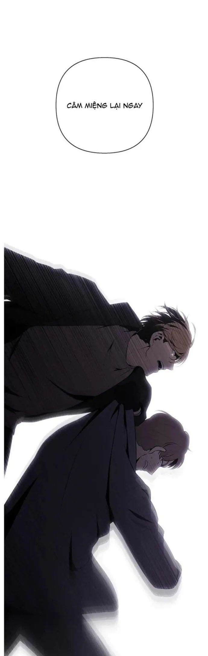 Biến Thành Phế Vật Trong Tiểu Thuyết Giả Tưởng Chapter 155 - 6