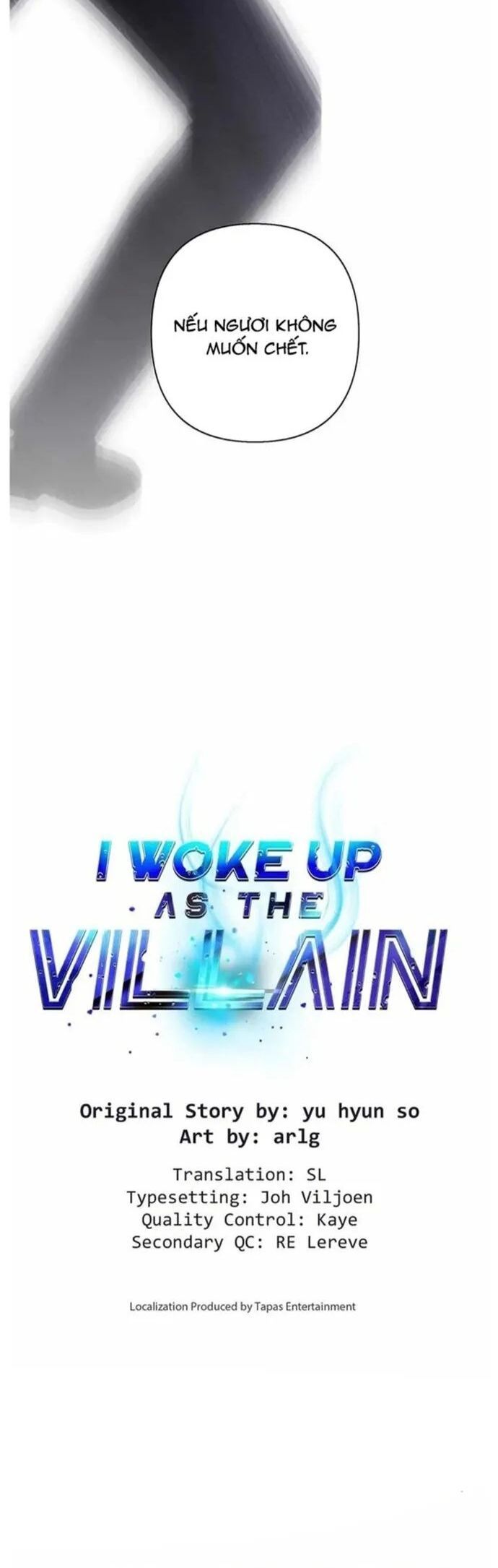 Biến Thành Phế Vật Trong Tiểu Thuyết Giả Tưởng Chapter 155 - 7