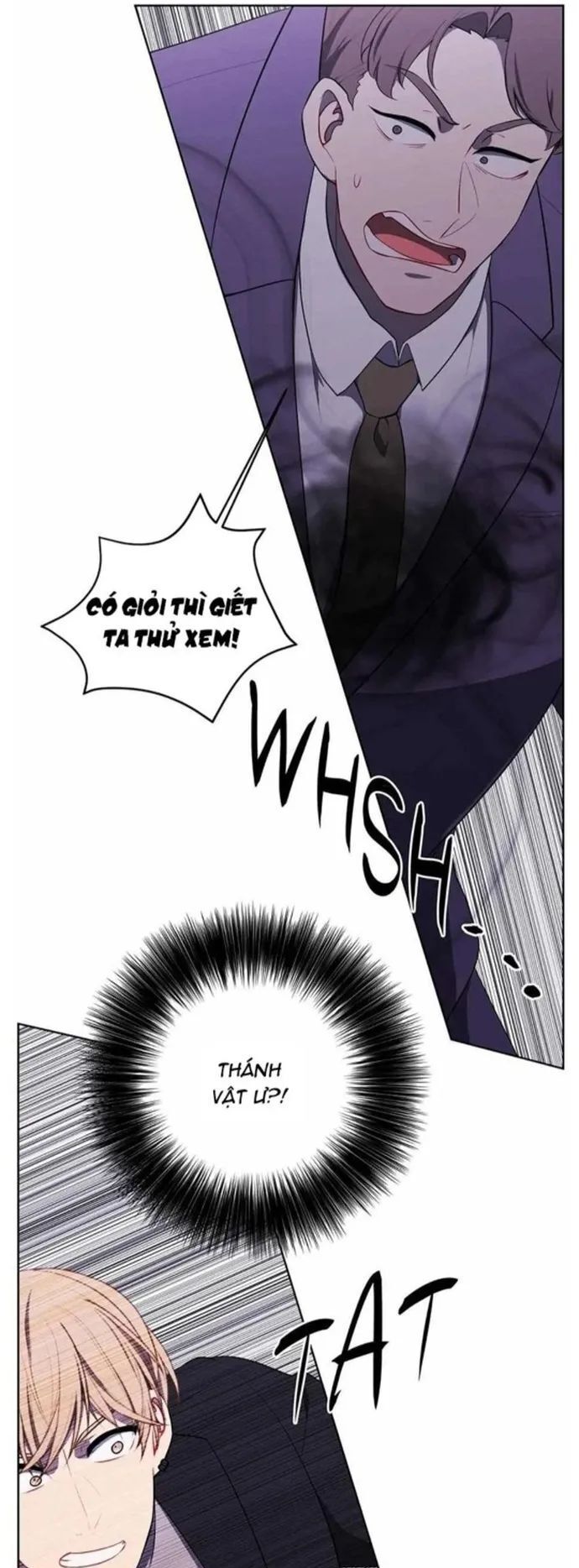 Biến Thành Phế Vật Trong Tiểu Thuyết Giả Tưởng Chapter 155 - 8