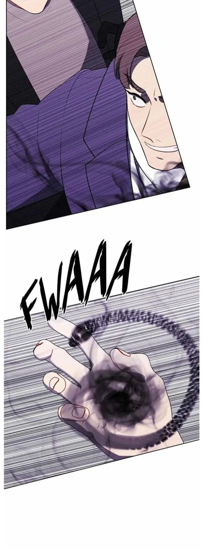 Biến Thành Phế Vật Trong Tiểu Thuyết Giả Tưởng Chapter 155 - 9