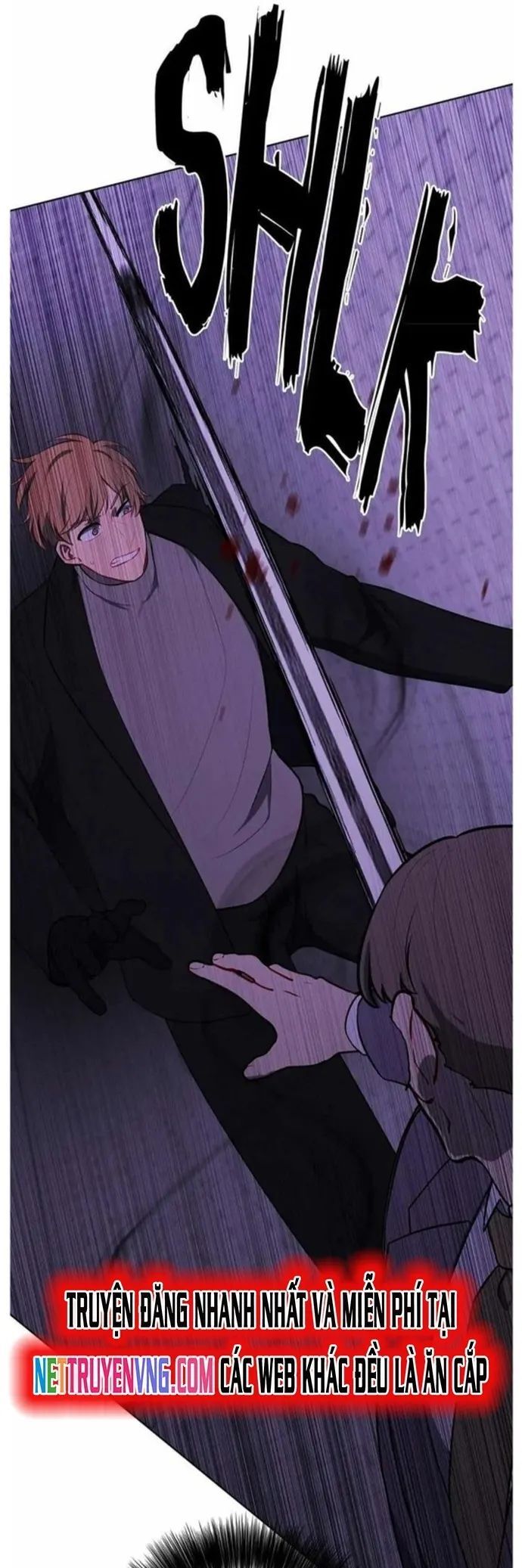 Biến Thành Phế Vật Trong Tiểu Thuyết Giả Tưởng Chapter 155 - 10