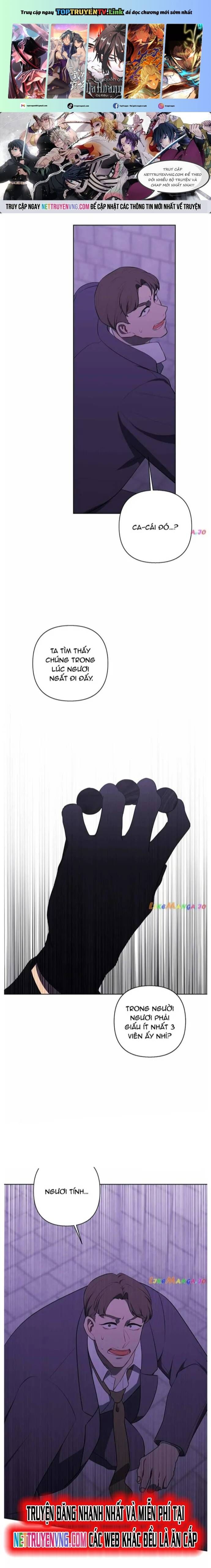 Biến Thành Phế Vật Trong Tiểu Thuyết Giả Tưởng Chapter 156 - 1