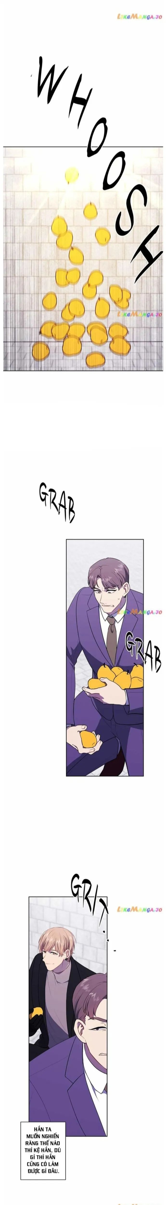 Biến Thành Phế Vật Trong Tiểu Thuyết Giả Tưởng Chapter 156 - 14