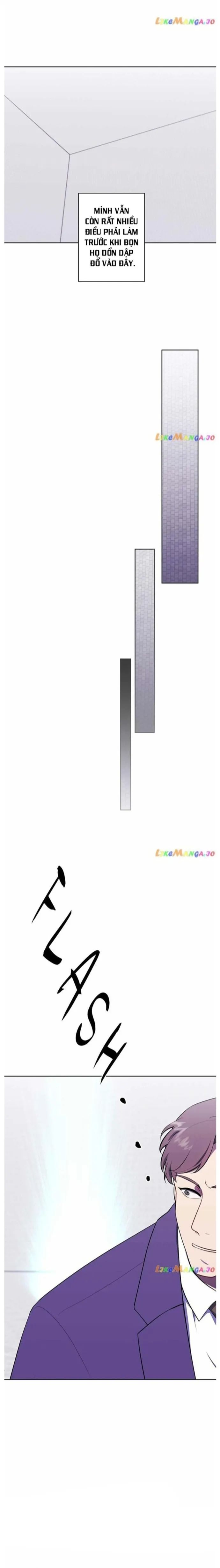 Biến Thành Phế Vật Trong Tiểu Thuyết Giả Tưởng Chapter 156 - 16