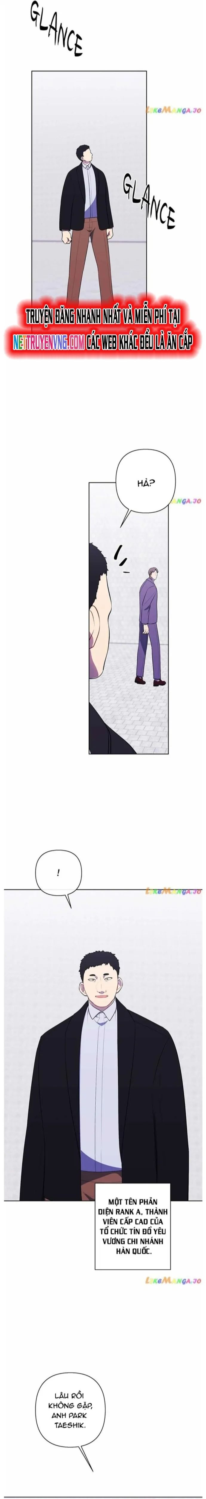 Biến Thành Phế Vật Trong Tiểu Thuyết Giả Tưởng Chapter 156 - 17