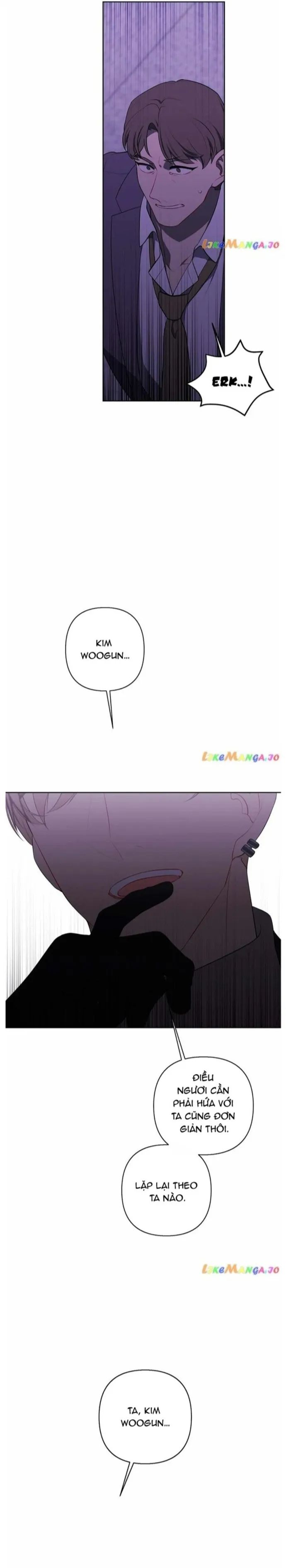 Biến Thành Phế Vật Trong Tiểu Thuyết Giả Tưởng Chapter 156 - 7