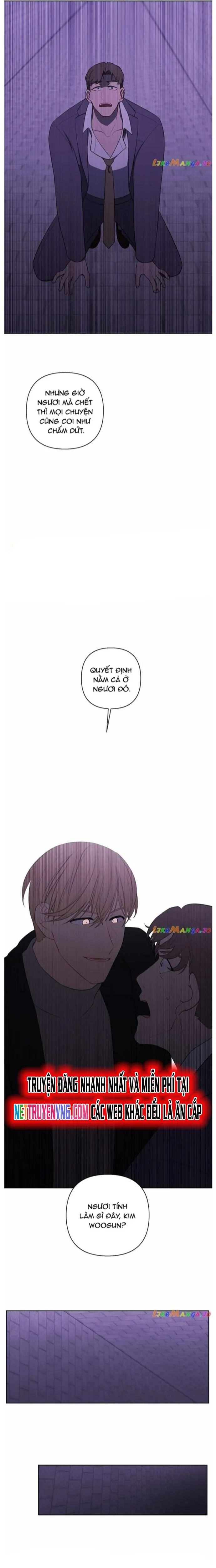 Biến Thành Phế Vật Trong Tiểu Thuyết Giả Tưởng Chapter 156 - 10