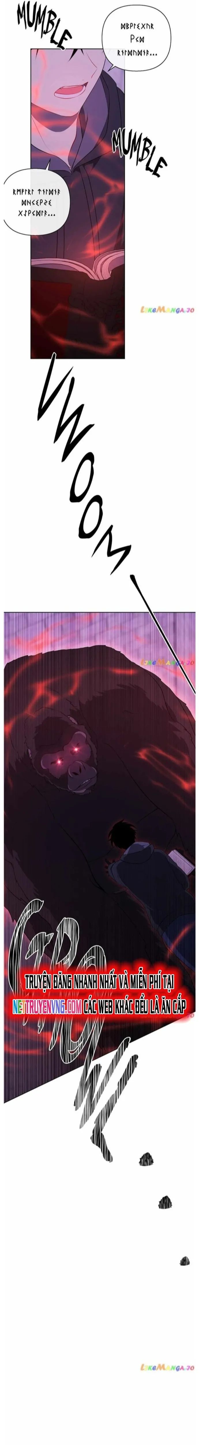 Biến Thành Phế Vật Trong Tiểu Thuyết Giả Tưởng Chapter 157 - 16