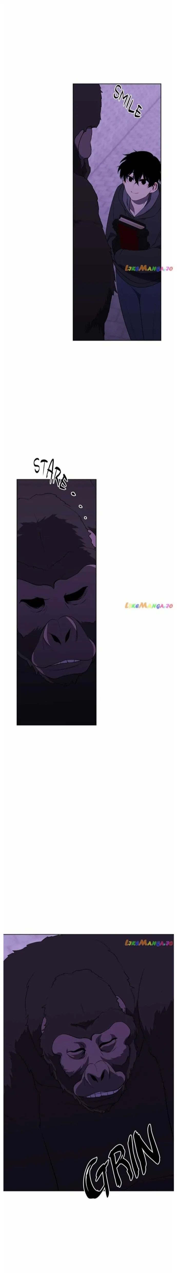 Biến Thành Phế Vật Trong Tiểu Thuyết Giả Tưởng Chapter 157 - 17