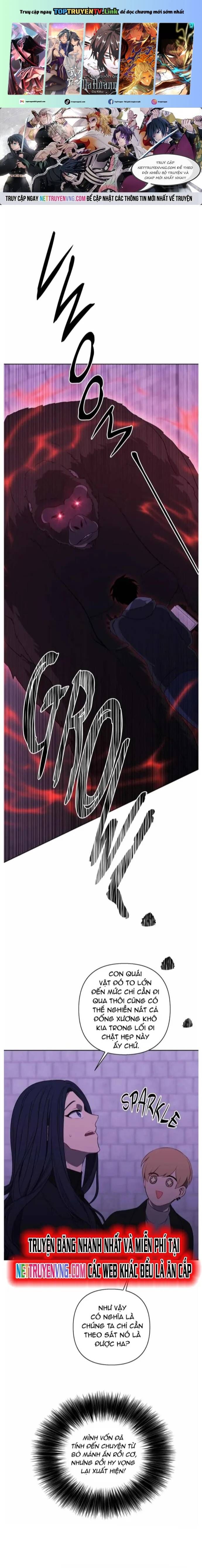 Biến Thành Phế Vật Trong Tiểu Thuyết Giả Tưởng Chapter 158 - 1