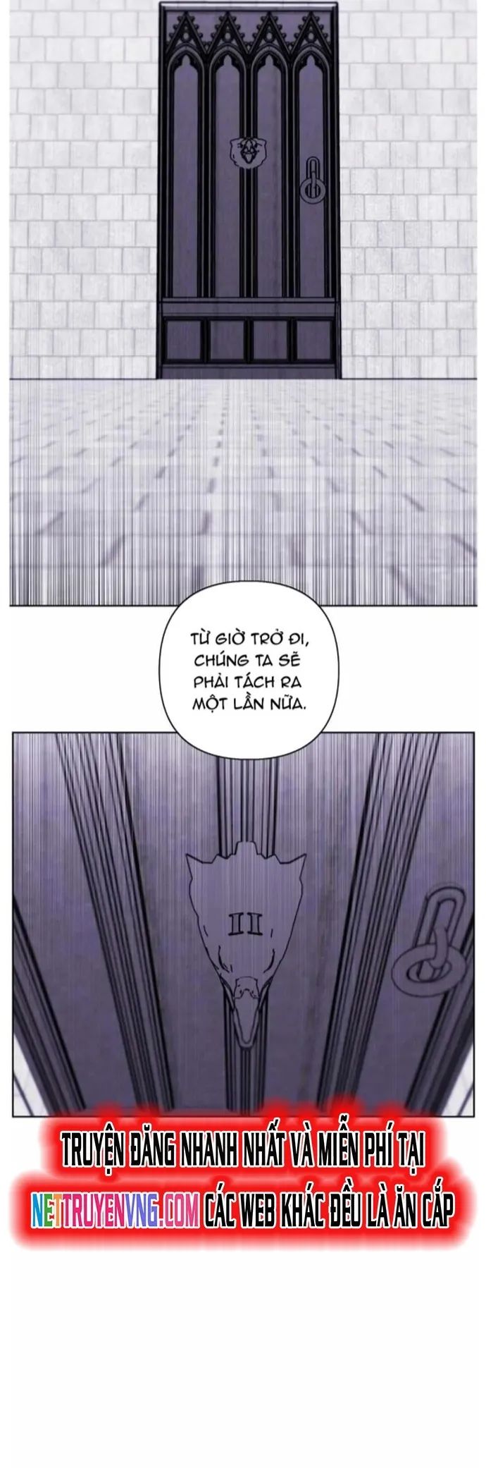 Biến Thành Phế Vật Trong Tiểu Thuyết Giả Tưởng Chapter 158 - 21