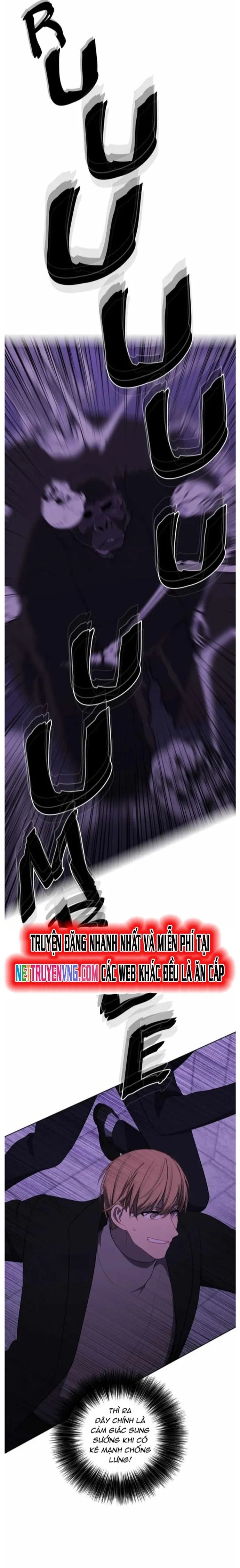 Biến Thành Phế Vật Trong Tiểu Thuyết Giả Tưởng Chapter 158 - 4