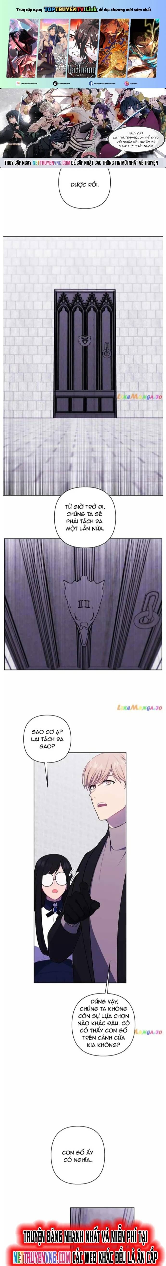 Biến Thành Phế Vật Trong Tiểu Thuyết Giả Tưởng Chapter 159 - 1