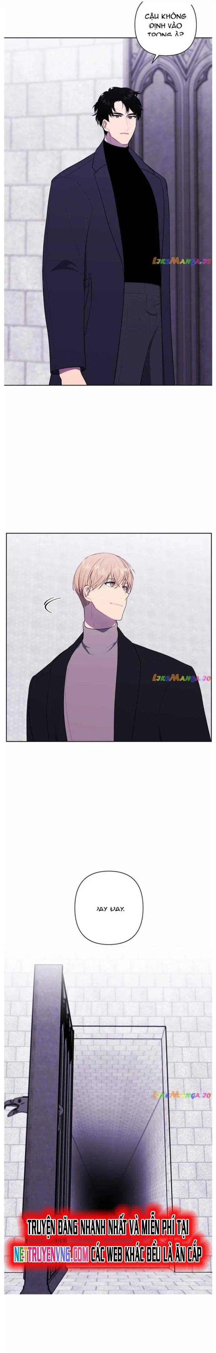 Biến Thành Phế Vật Trong Tiểu Thuyết Giả Tưởng Chapter 159 - 18