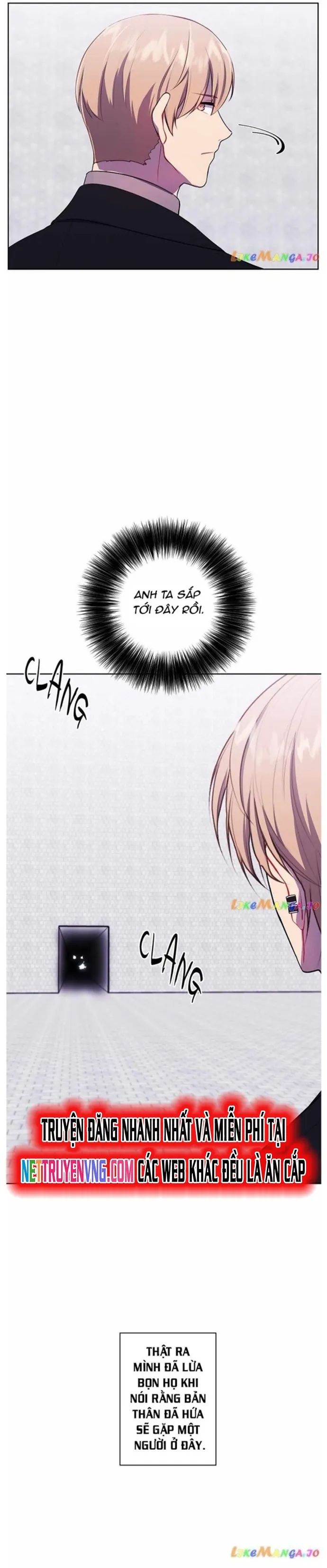 Biến Thành Phế Vật Trong Tiểu Thuyết Giả Tưởng Chapter 159 - 8