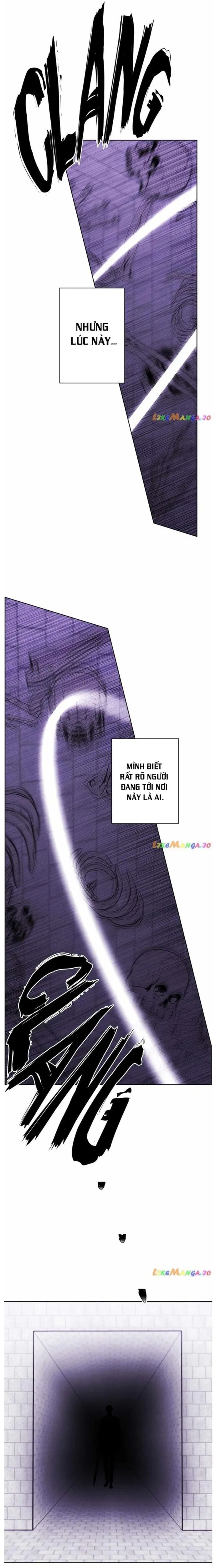 Biến Thành Phế Vật Trong Tiểu Thuyết Giả Tưởng Chapter 159 - 9