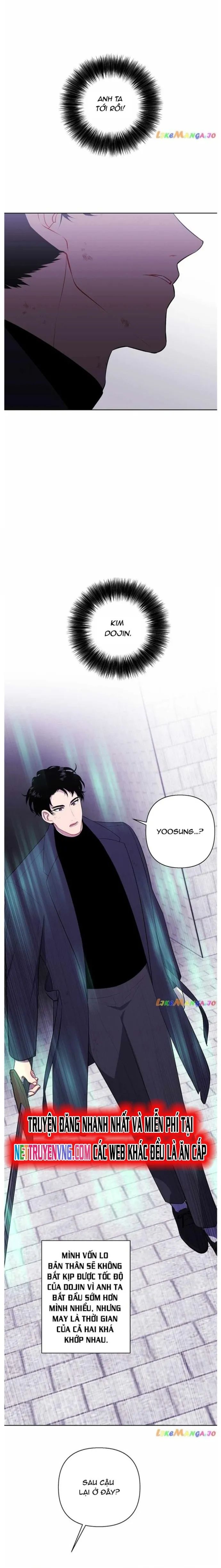 Biến Thành Phế Vật Trong Tiểu Thuyết Giả Tưởng Chapter 159 - 10