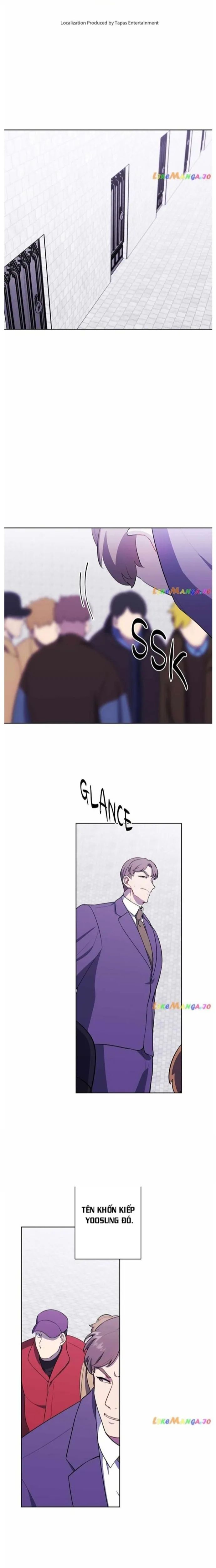 Biến Thành Phế Vật Trong Tiểu Thuyết Giả Tưởng Chapter 160 - 2