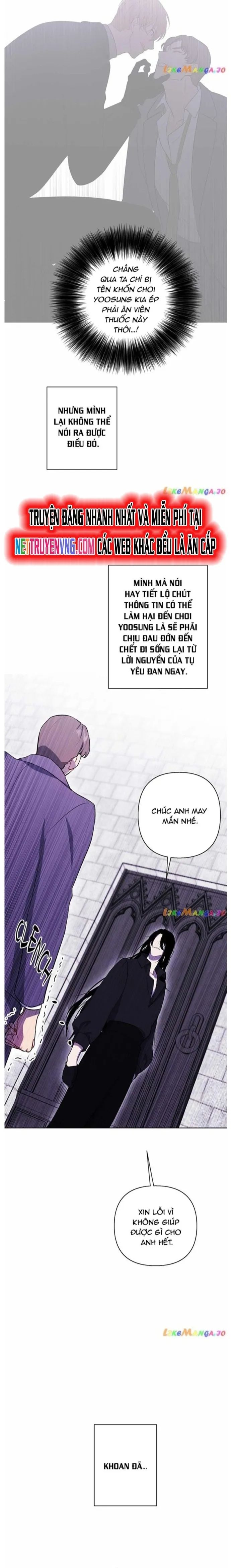 Biến Thành Phế Vật Trong Tiểu Thuyết Giả Tưởng Chapter 160 - 12