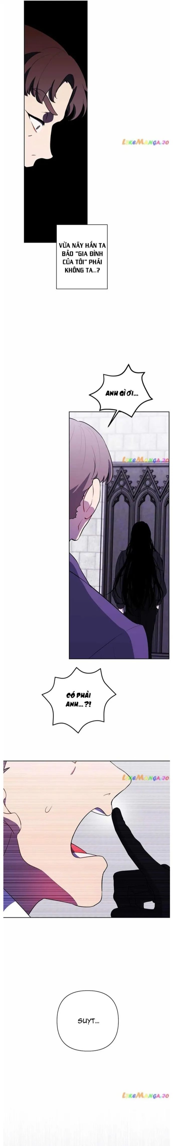 Biến Thành Phế Vật Trong Tiểu Thuyết Giả Tưởng Chapter 160 - 13