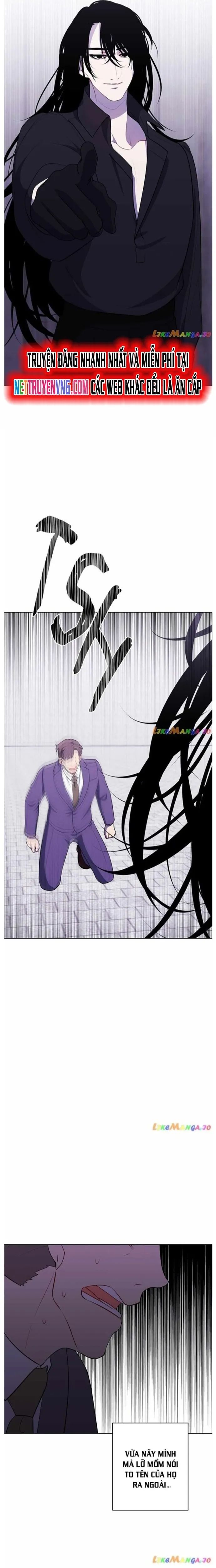 Biến Thành Phế Vật Trong Tiểu Thuyết Giả Tưởng Chapter 160 - 14