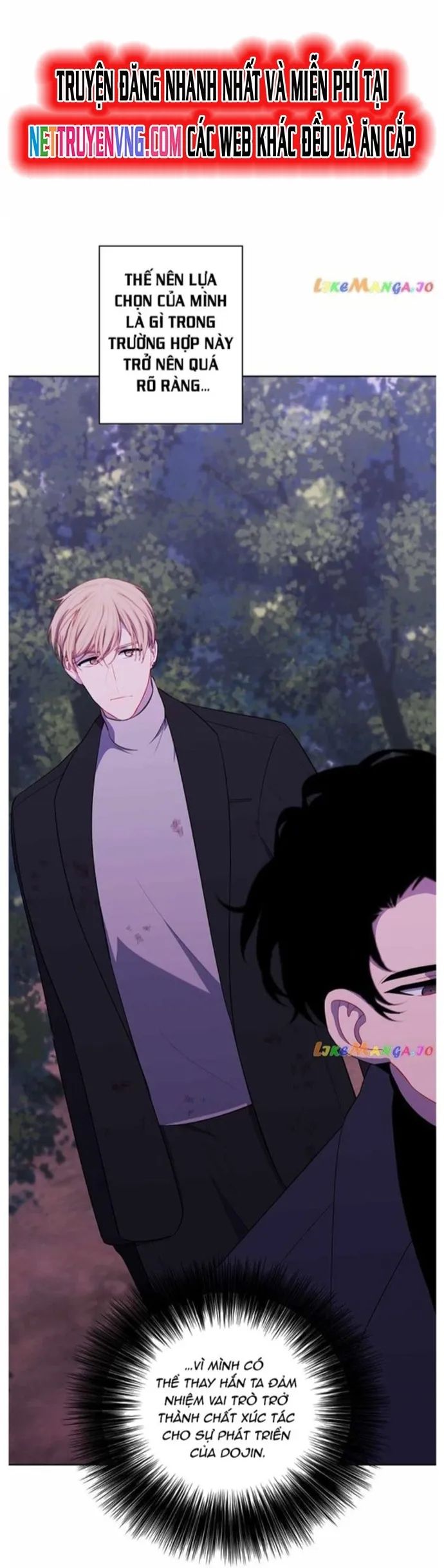 Biến Thành Phế Vật Trong Tiểu Thuyết Giả Tưởng Chapter 160 - 18