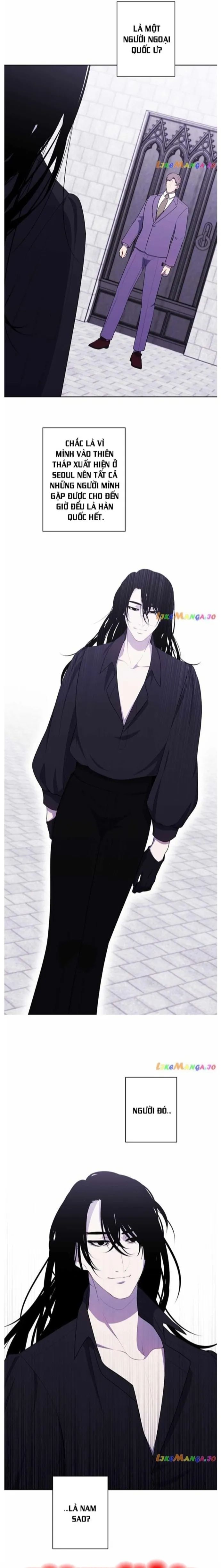 Biến Thành Phế Vật Trong Tiểu Thuyết Giả Tưởng Chapter 160 - 5