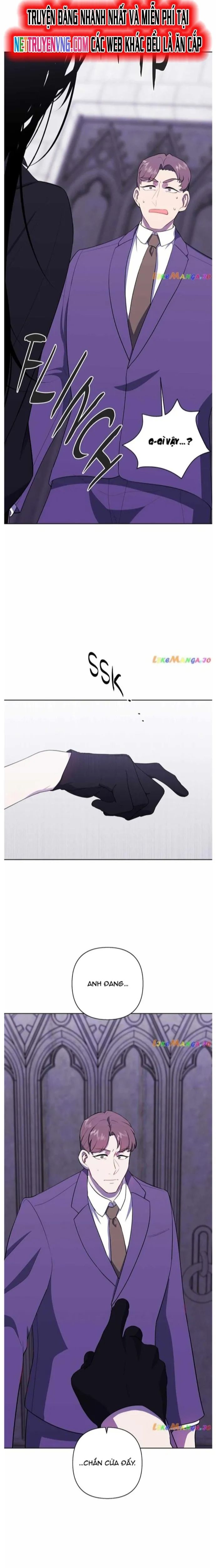 Biến Thành Phế Vật Trong Tiểu Thuyết Giả Tưởng Chapter 160 - 6