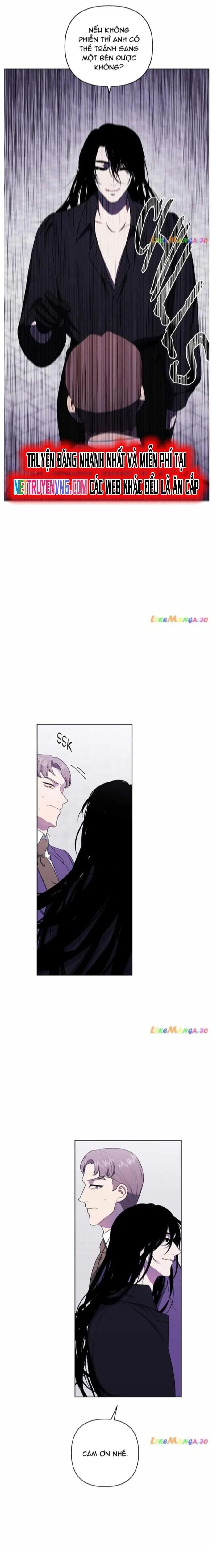 Biến Thành Phế Vật Trong Tiểu Thuyết Giả Tưởng Chapter 160 - 7