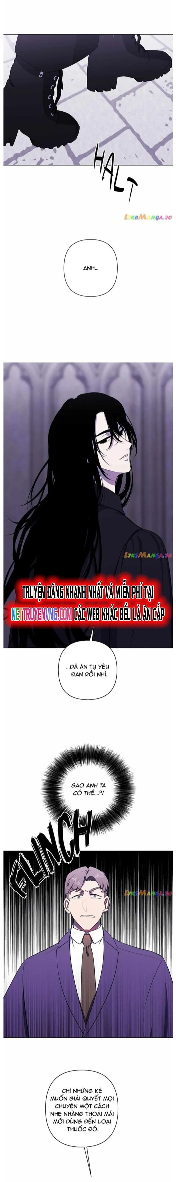 Biến Thành Phế Vật Trong Tiểu Thuyết Giả Tưởng Chapter 160 - 8