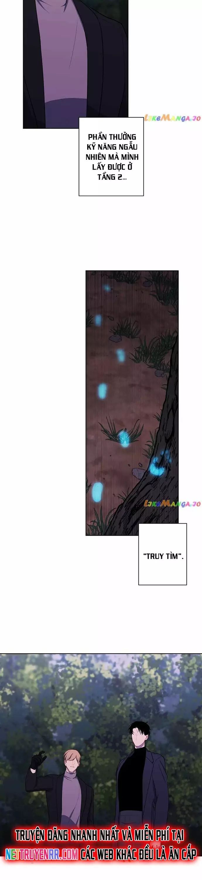 Biến Thành Phế Vật Trong Tiểu Thuyết Giả Tưởng Chapter 161 - 15