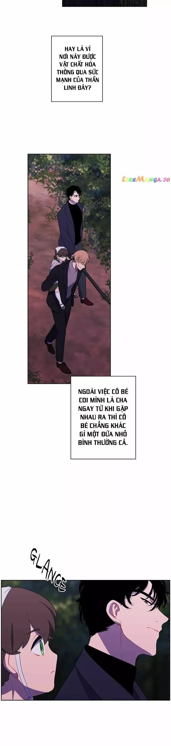 Biến Thành Phế Vật Trong Tiểu Thuyết Giả Tưởng Chapter 161 - 27