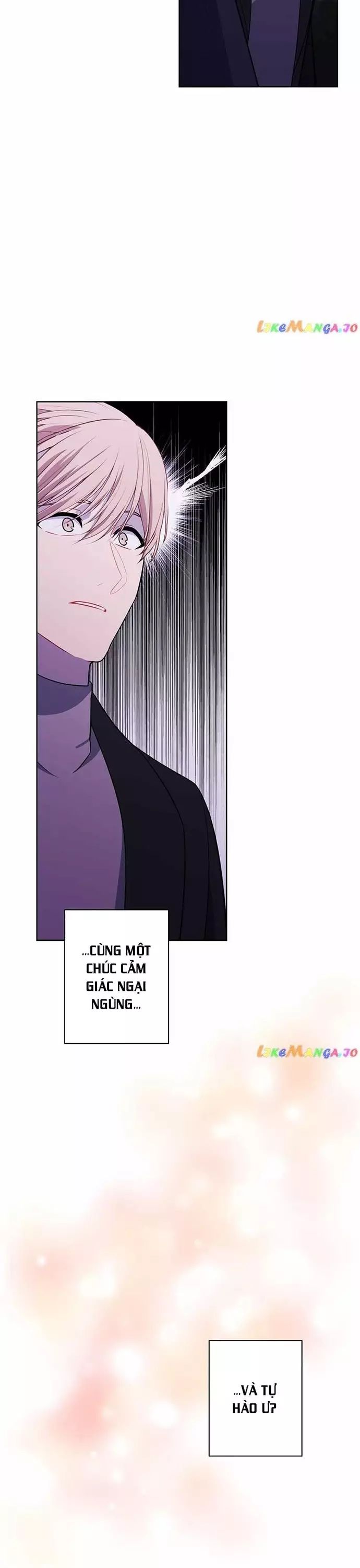 Biến Thành Phế Vật Trong Tiểu Thuyết Giả Tưởng Chapter 162 - 20