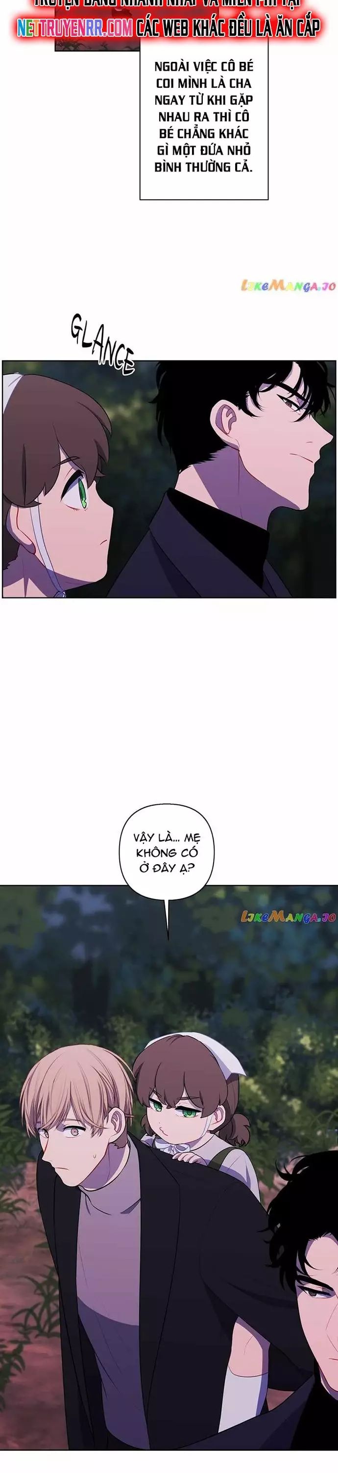 Biến Thành Phế Vật Trong Tiểu Thuyết Giả Tưởng Chapter 162 - 3