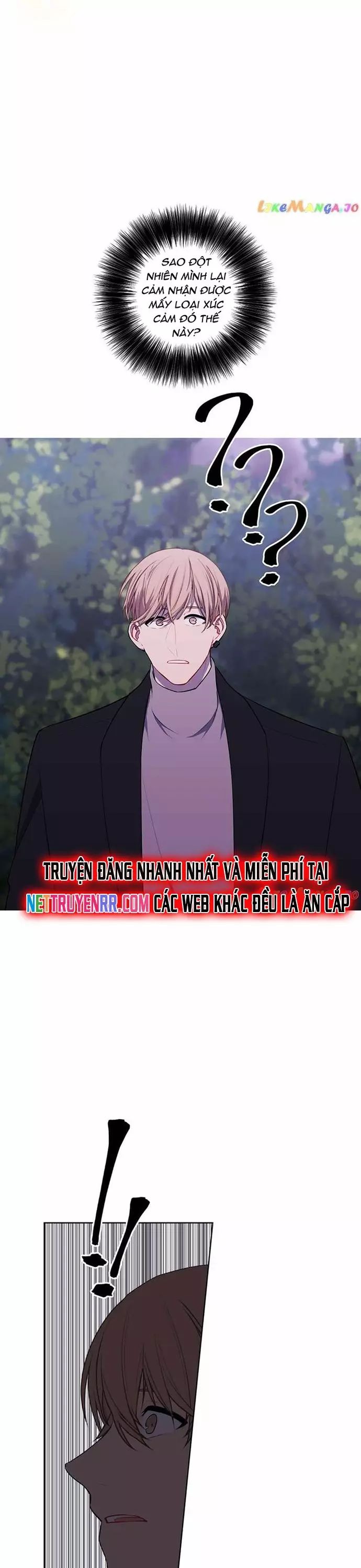 Biến Thành Phế Vật Trong Tiểu Thuyết Giả Tưởng Chapter 162 - 21