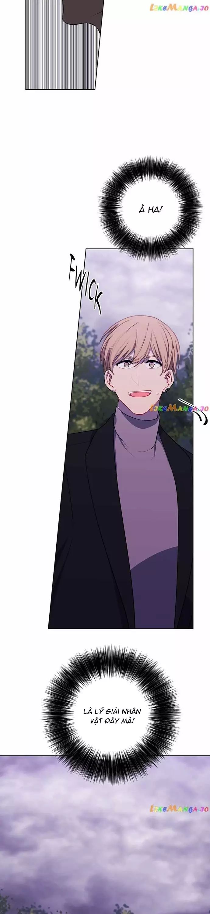 Biến Thành Phế Vật Trong Tiểu Thuyết Giả Tưởng Chapter 162 - 22