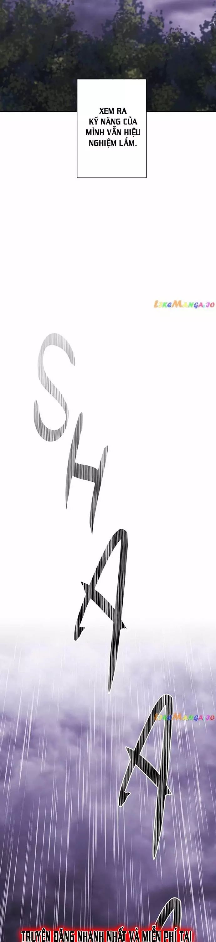 Biến Thành Phế Vật Trong Tiểu Thuyết Giả Tưởng Chapter 162 - 23